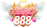 Angel888 สวรรค์แห่งการเดิมพัน ครบครันทุกเกม มั่นคงปลอดภัย 100%